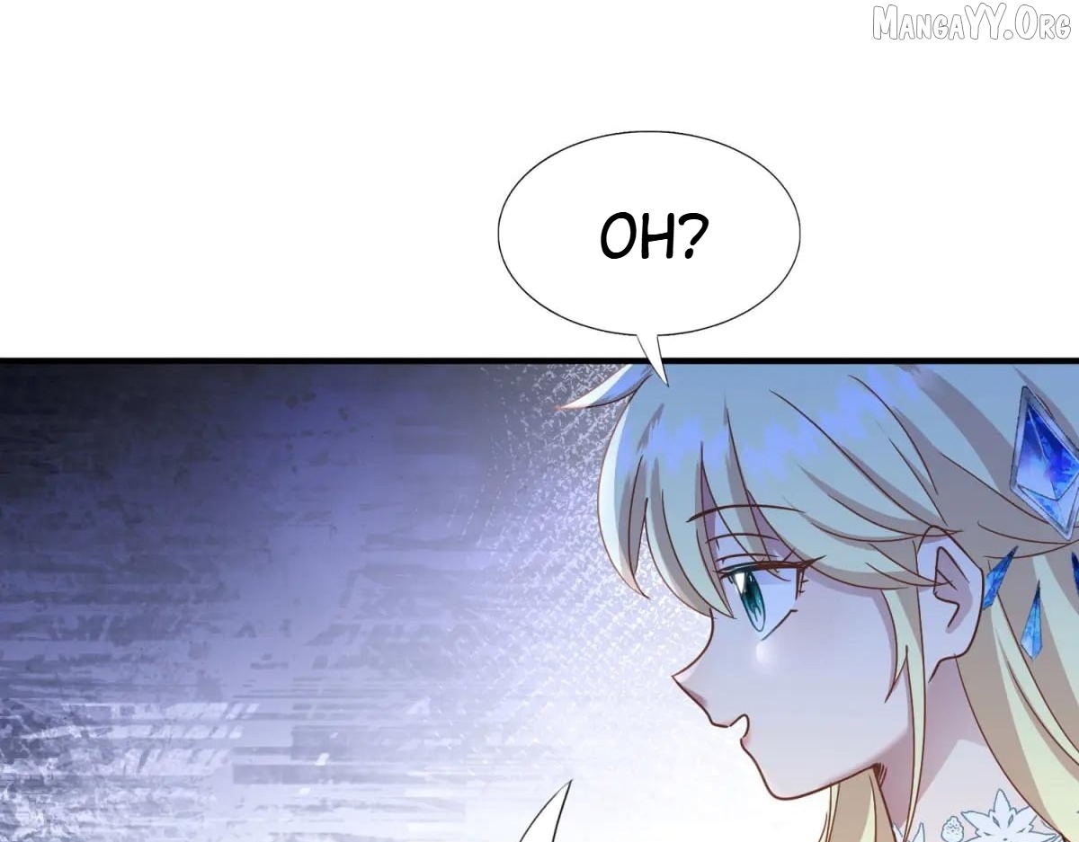 Don't Embarrass Me Chapter 171 - page 28